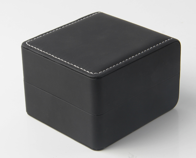 手表盒子廠業(yè)務(wù)員心里有句xxx，一定要說出來，商家聽好