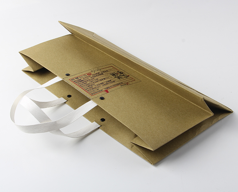 茶葉商和你都不明白，紙袋廠家的樣品費為何貴，貴在哪