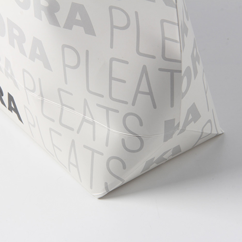 銳利的劍，銳利的眼，想看清手機(jī)紙袋工廠的水平嗎？