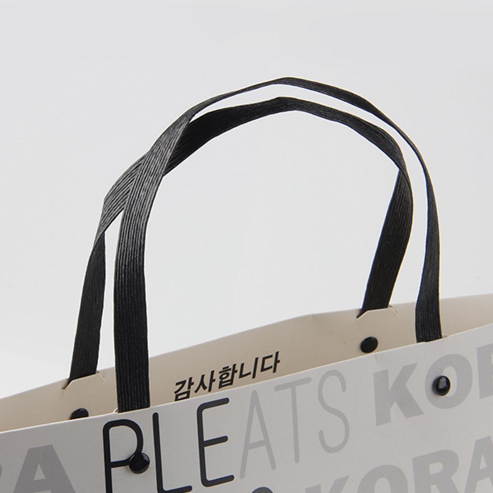 銳利的劍，銳利的眼，想看清手機(jī)紙袋工廠的水平嗎？