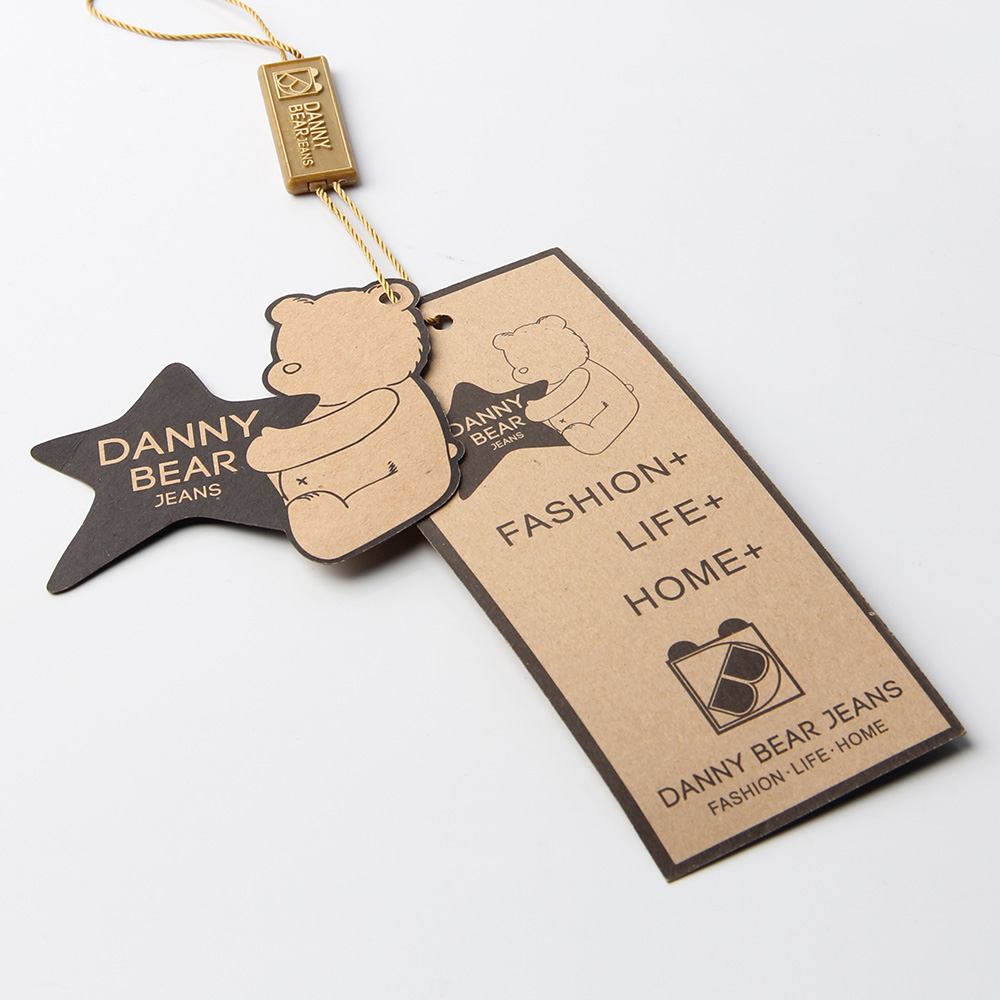 真理,存乎暗影之中。內(nèi)衣吊牌廠家?guī)憬忾_暗影