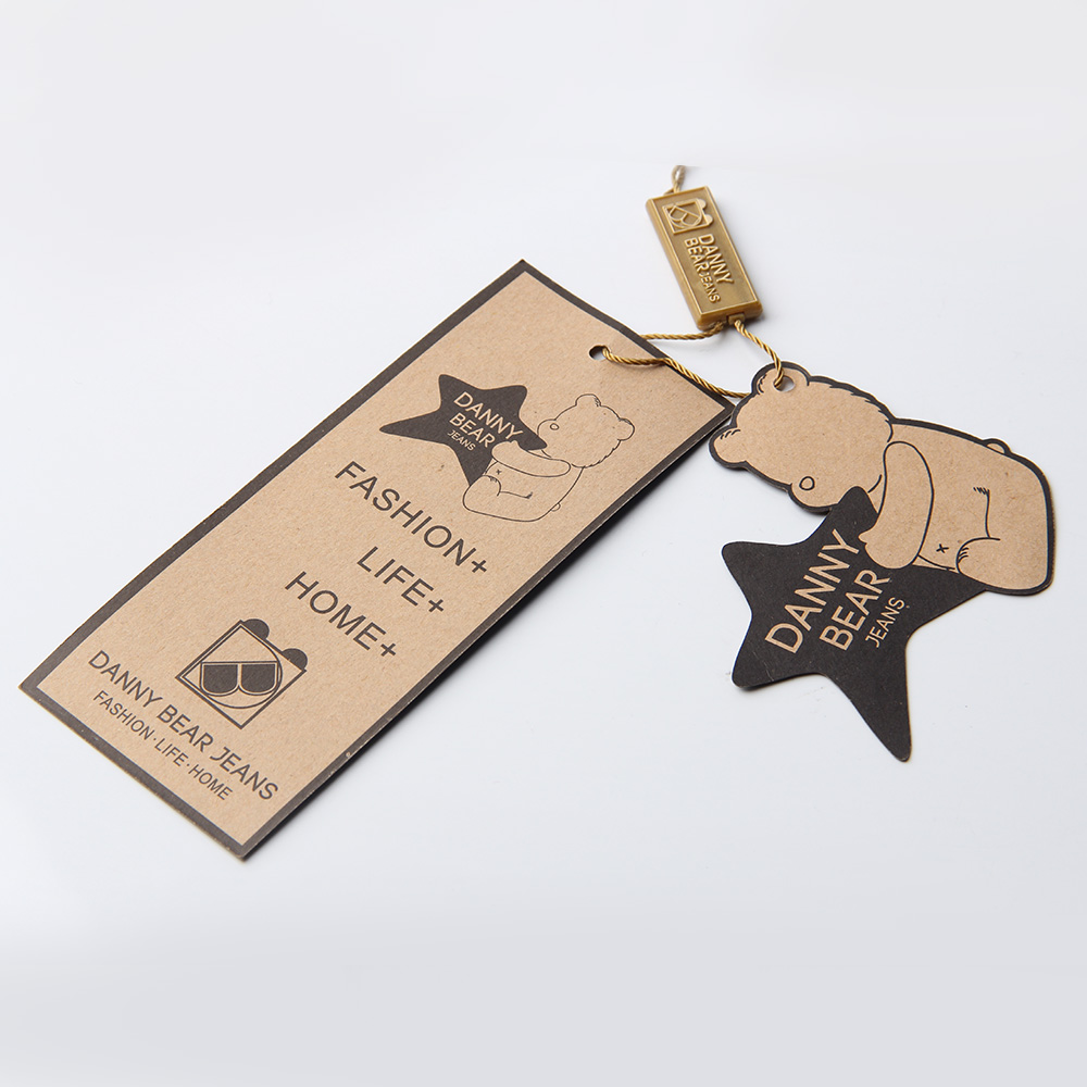 真理,存乎暗影之中。內(nèi)衣吊牌廠家?guī)憬忾_暗影