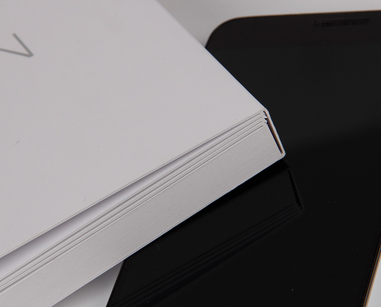 厚實(shí)的包裝設(shè)計(jì) 厚實(shí)的包裝設(shè)計(jì)