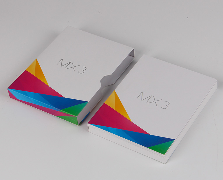 抽屜式的包裝印刷 抽屜式的包裝印刷