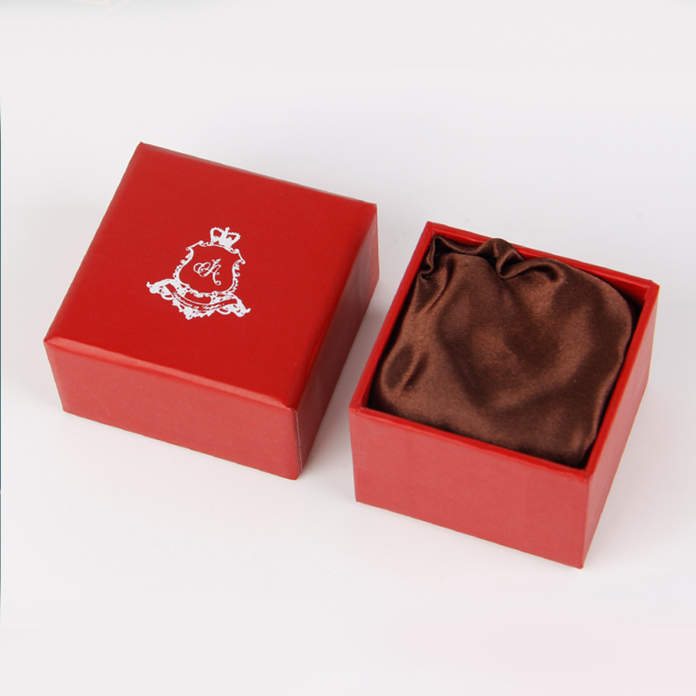 &ldquo;猶豫徘徊，等于白來&rdquo;，紙叕漲啦，趕緊找珠寶精裝盒工廠催單