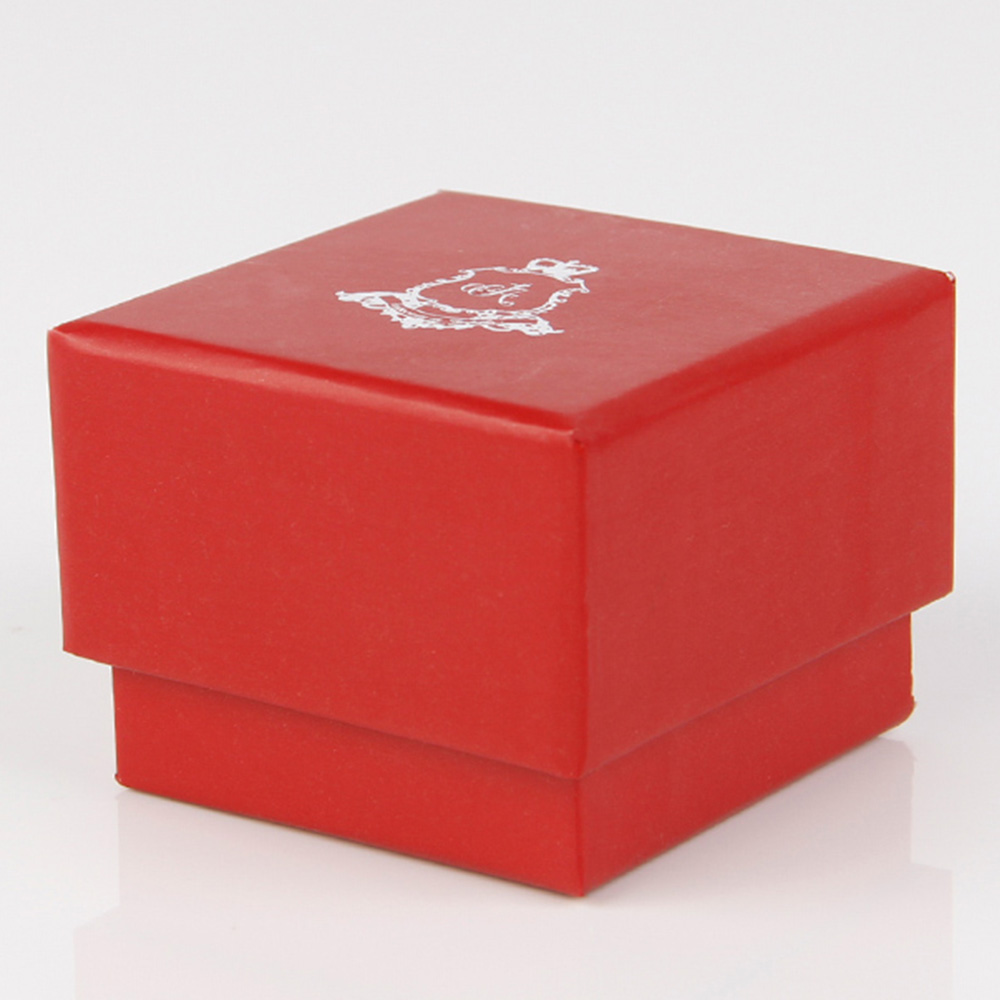 &ldquo;猶豫徘徊，等于白來&rdquo;，紙叕漲啦，趕緊找珠寶精裝盒工廠催單