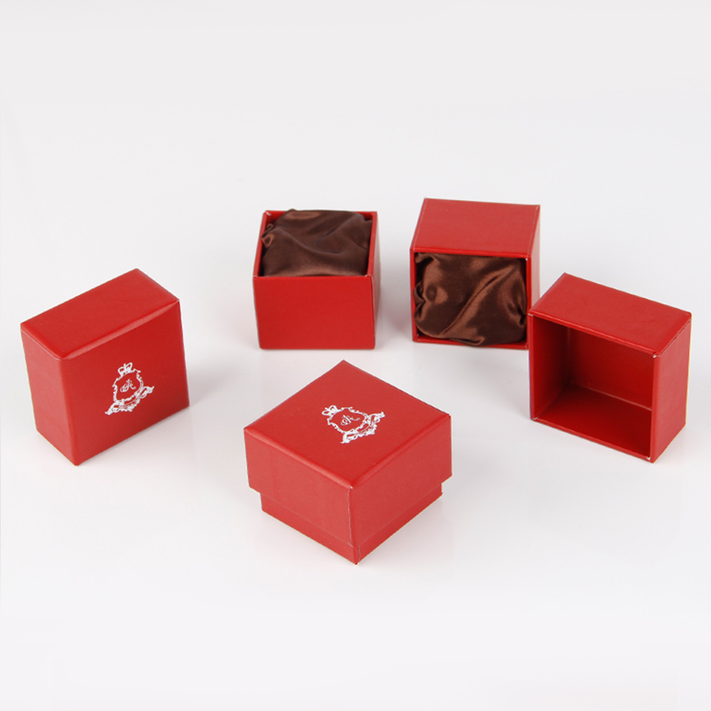 &ldquo;猶豫徘徊，等于白來&rdquo;，紙叕漲啦，趕緊找珠寶精裝盒工廠催單