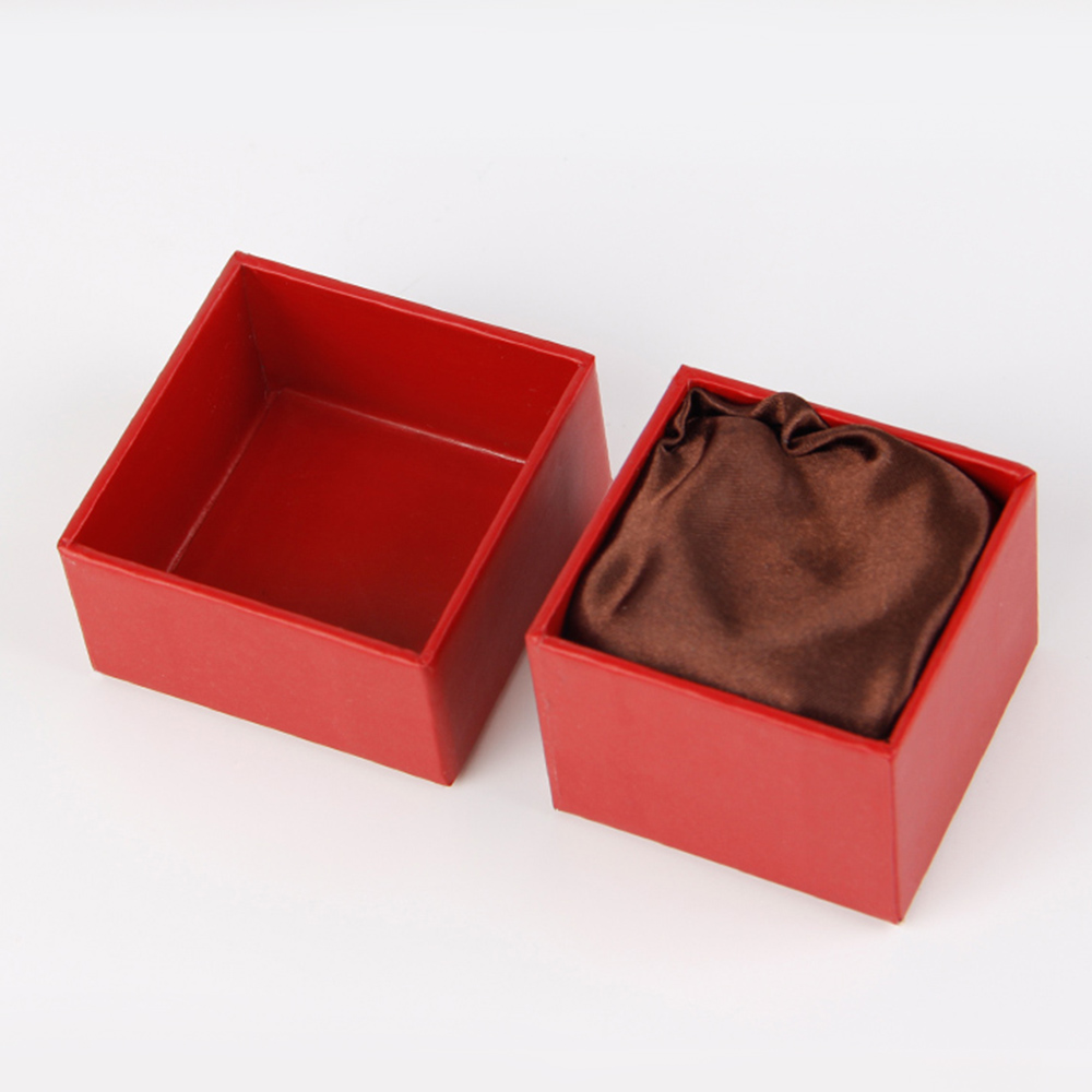 &ldquo;猶豫徘徊，等于白來&rdquo;，紙叕漲啦，趕緊找珠寶精裝盒工廠催單