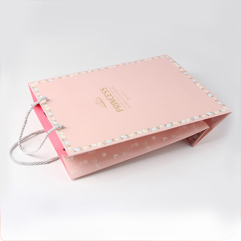 內(nèi)衣紙袋生產(chǎn)廠家為昨天的片面新聞，鄭重道歉