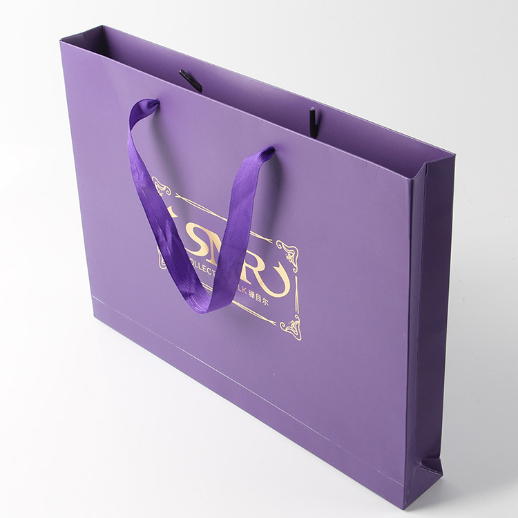 拖拖踏踏，最終崩塌，珠寶紙袋廠是怎么減緩?fù)享彻?jié)奏的