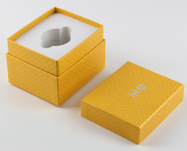 高檔手表盒定制EVA內(nèi)托 高檔手表盒定制EVA內(nèi)托