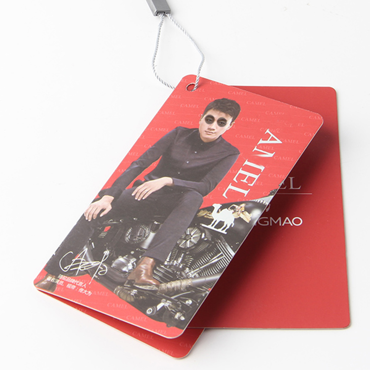 人手還是機(jī)械化，老大難問(wèn)題在08年已經(jīng)困擾了襪子吊牌工廠