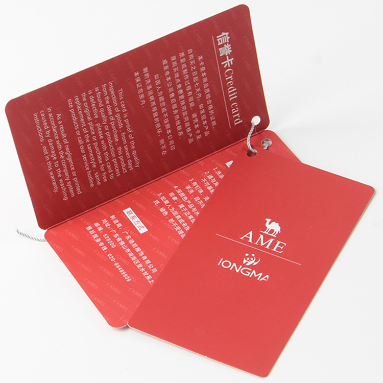 人手還是機(jī)械化，老大難問(wèn)題在08年已經(jīng)困擾了襪子吊牌工廠