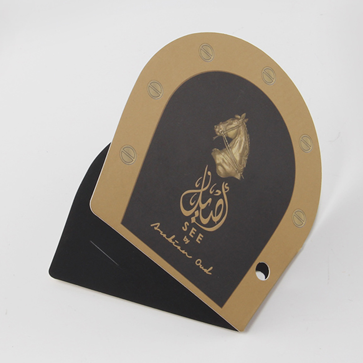 讓內衣吊牌擺脫2秒鐘命運，廠家給商家的1個建議