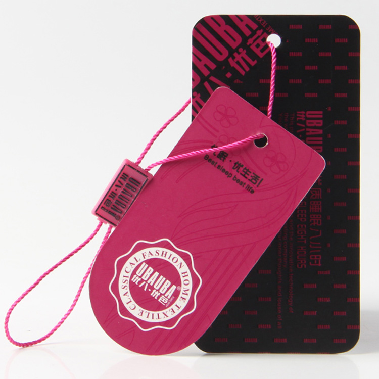 讓內衣吊牌擺脫2秒鐘命運，廠家給商家的1個建議