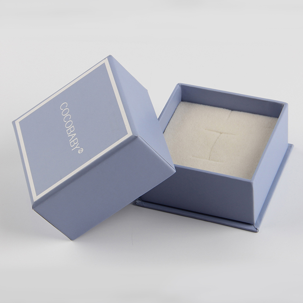 細(xì)節(jié)再細(xì)節(jié)，商家對(duì)項(xiàng)鏈的包裝訂做容易忘掉這4個(gè)細(xì)節(jié)