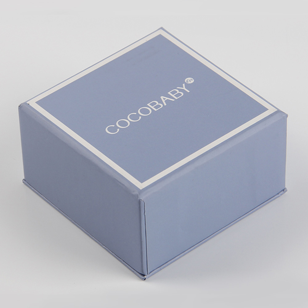 細(xì)節(jié)再細(xì)節(jié)，商家對(duì)項(xiàng)鏈的包裝訂做容易忘掉這4個(gè)細(xì)節(jié)