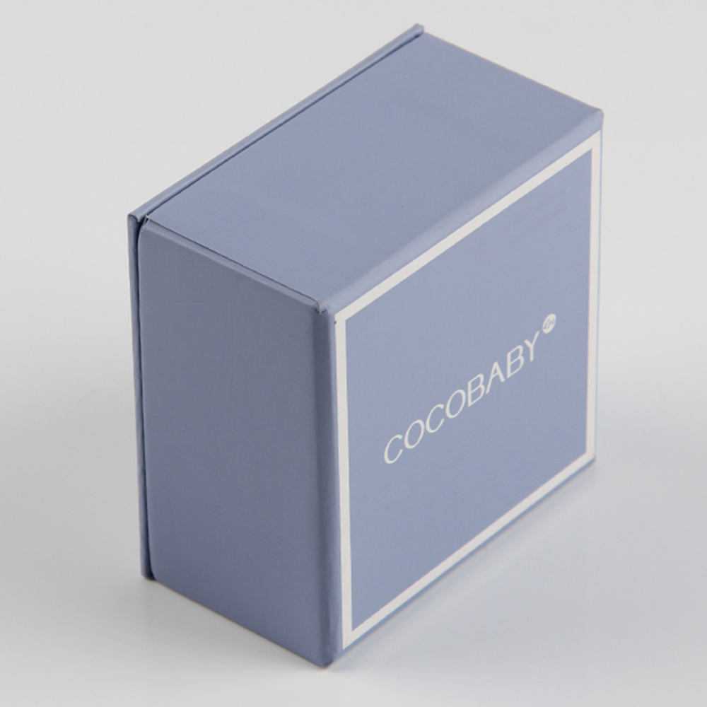 細(xì)節(jié)再細(xì)節(jié)，商家對(duì)項(xiàng)鏈的包裝訂做容易忘掉這4個(gè)細(xì)節(jié)