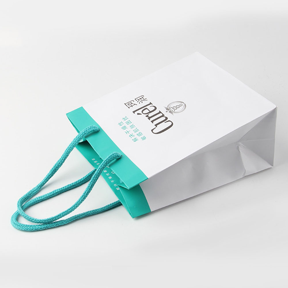 內(nèi)褲紙袋訂做有一個很好卻暫時完成不了的idea 內(nèi)褲紙袋訂做有一個很好卻暫時完成不了的idea