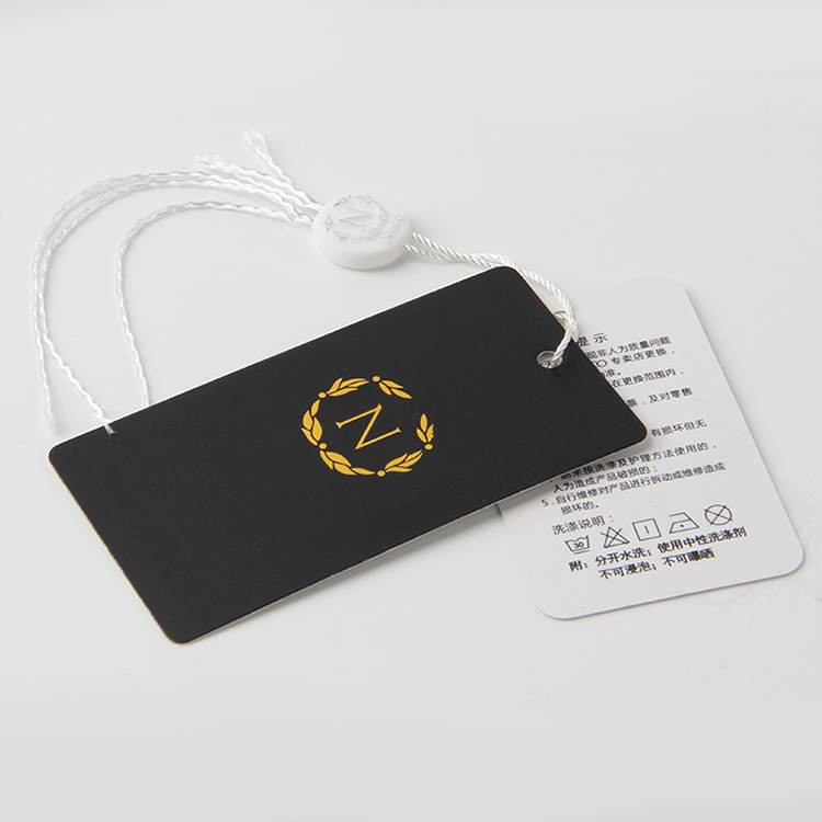 多個(gè)襯衫紙牌工廠不知如何挑選？只要做這1個(gè)動作就行了