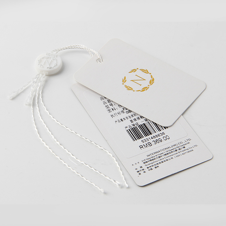 多個(gè)襯衫紙牌工廠不知如何挑選？只要做這1個(gè)動作就行了