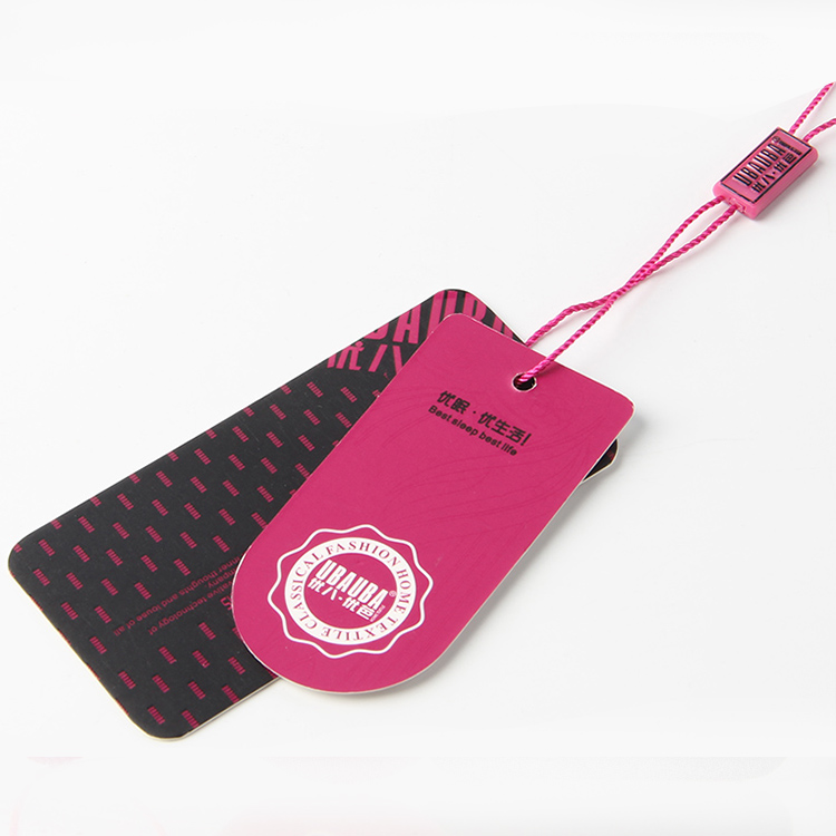 內(nèi)衣商家需要紙牌趕緊找工廠預(yù)定啦，紙張叕漲啦