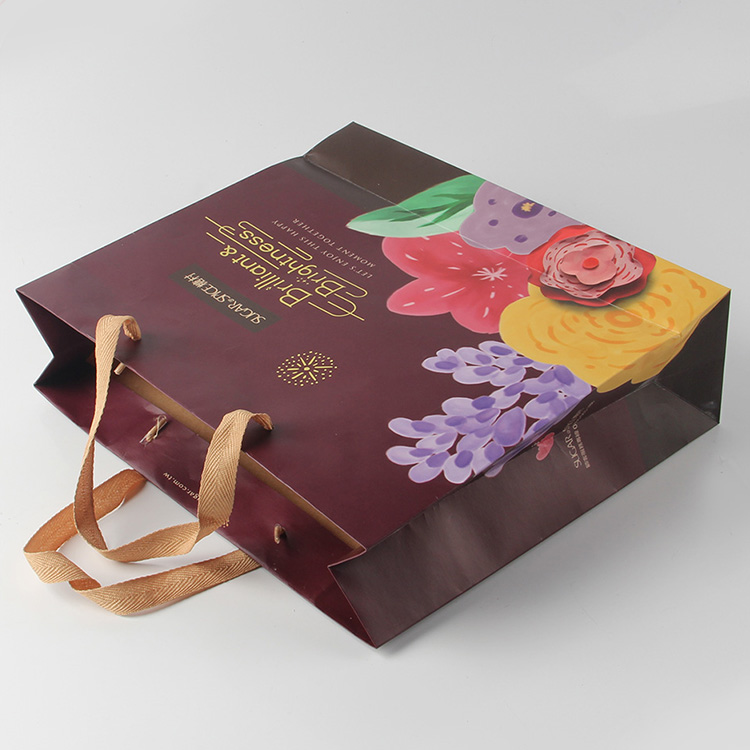 義烏廣東福建哪里手提袋靠譜一些？