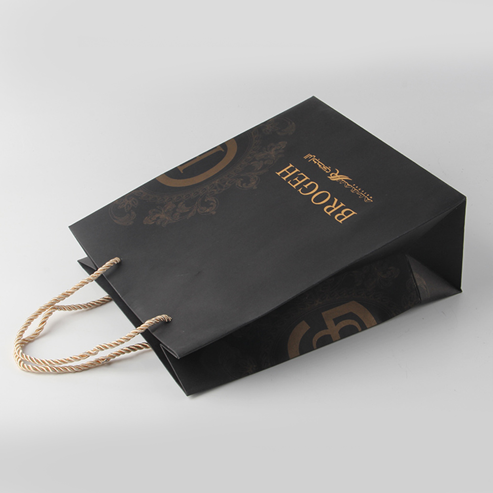 電子產(chǎn)品紙袋定做里面的重長(zhǎng)色單位介紹 電子產(chǎn)品紙袋定做里面的重長(zhǎng)色單位介紹