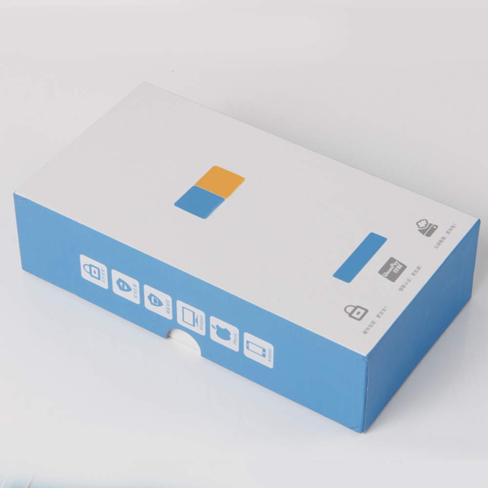 電子產(chǎn)品包裝盒的印刷降成本方法廠家從不告訴外人 電子產(chǎn)品包裝盒的印刷降成本方法廠家從不告訴外人