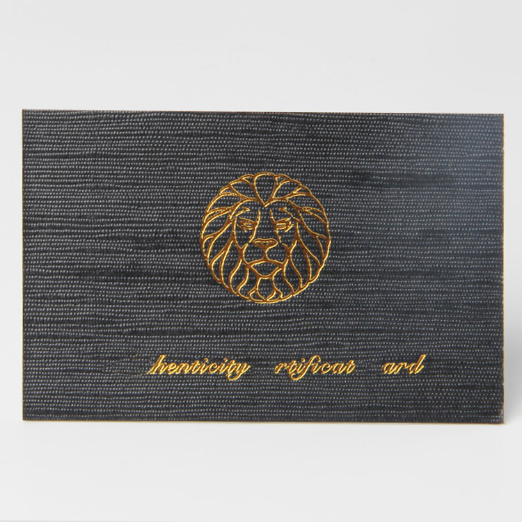 電子產(chǎn)品吊牌廠家給你介紹3種大小各自對(duì)應(yīng)的耳機(jī)吊牌 電子產(chǎn)品吊牌廠家給你介紹3種大小各自對(duì)應(yīng)的耳機(jī)吊牌