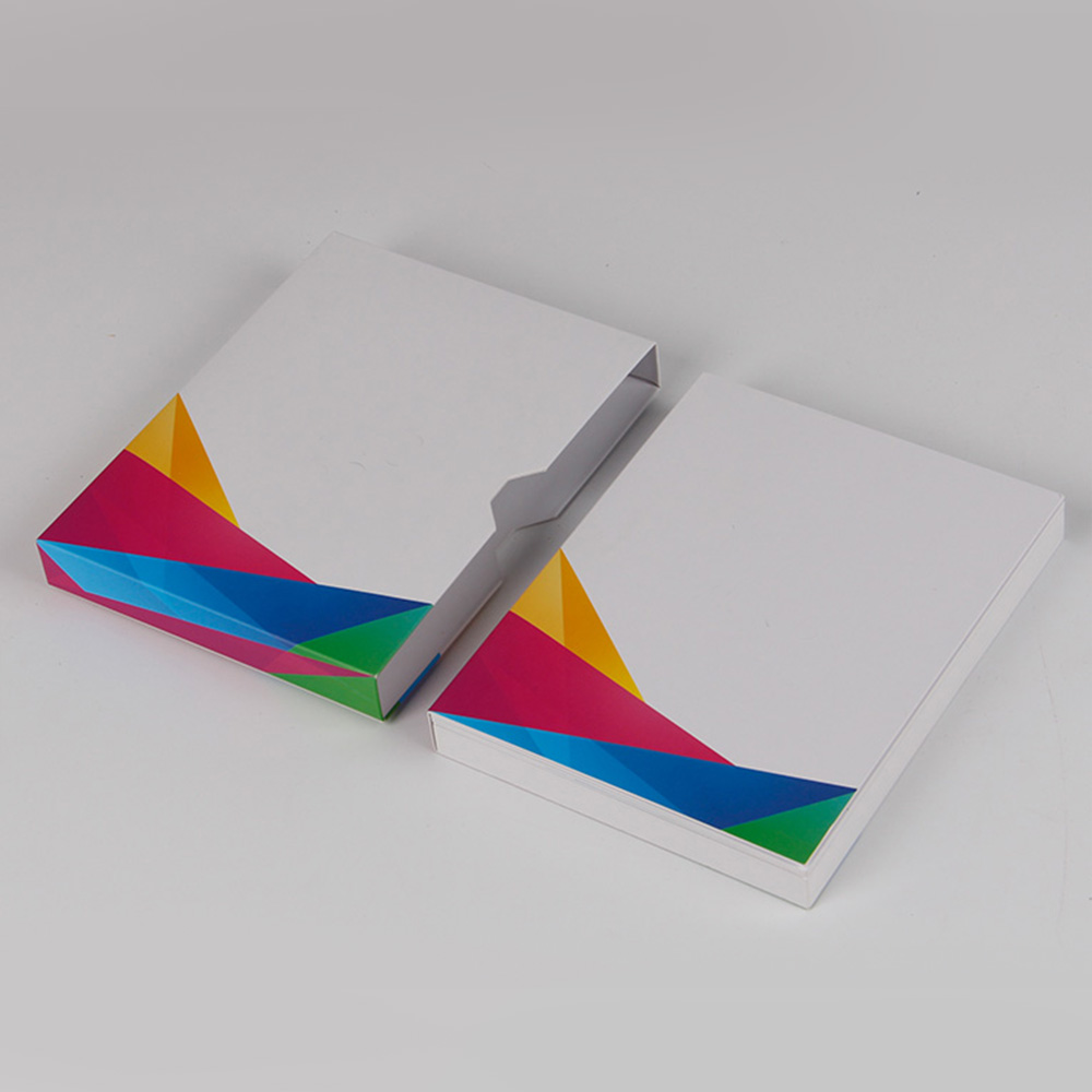 誰說抽屜和到底天地蓋做不了電子產(chǎn)品禮品盒廠家頭牌 誰說抽屜和到底天地蓋做不了電子產(chǎn)品禮品盒廠家頭牌