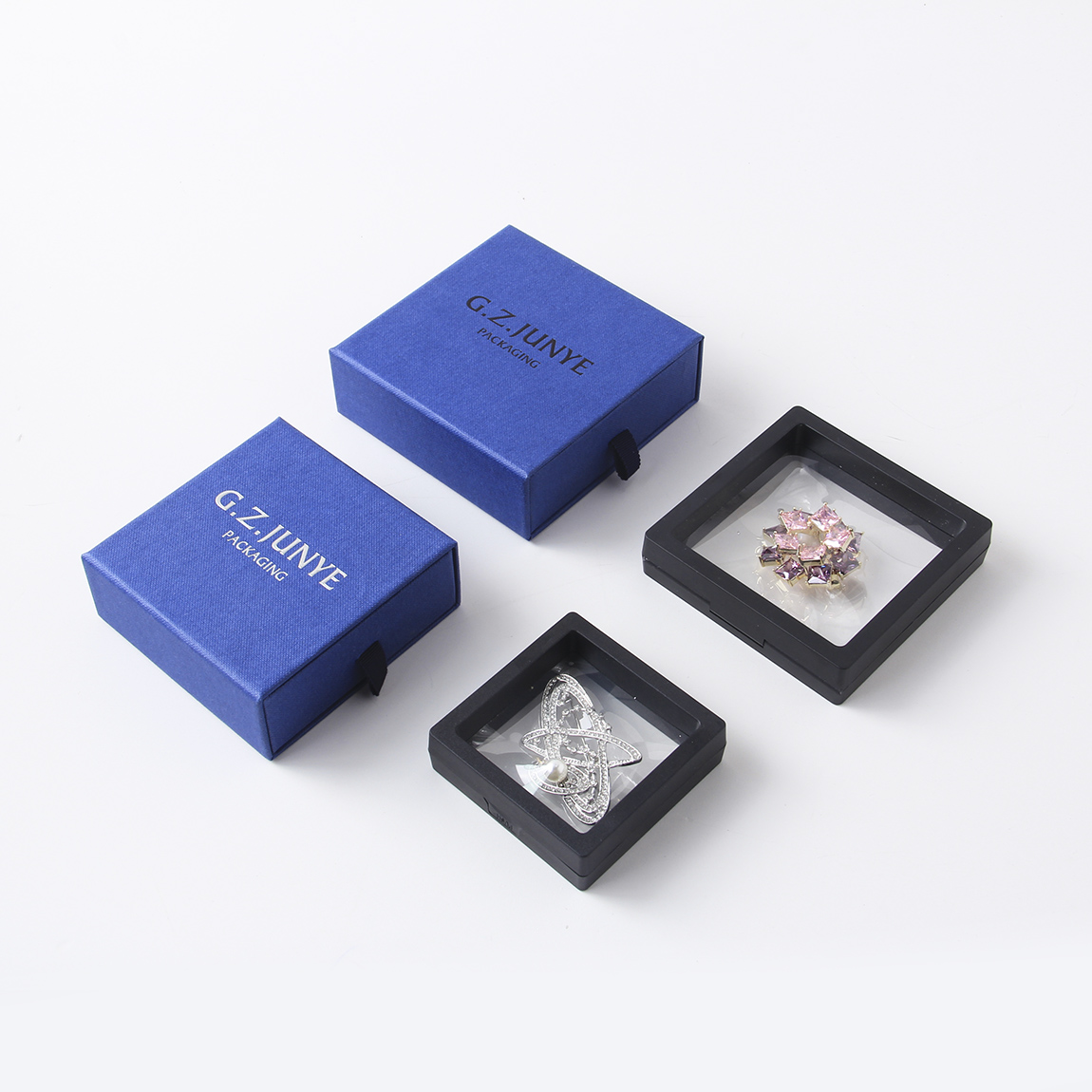 啞金如何替代亮金成為主流包裝盒定制工藝 啞金如何替代亮金成為主流包裝盒定制工藝