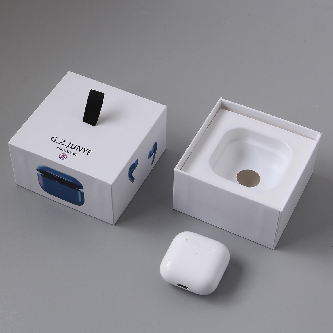 在覆膜下的包裝盒印刷工藝怎么影響報(bào)價(jià)成本 在覆膜下的包裝盒印刷工藝怎么影響報(bào)價(jià)成本