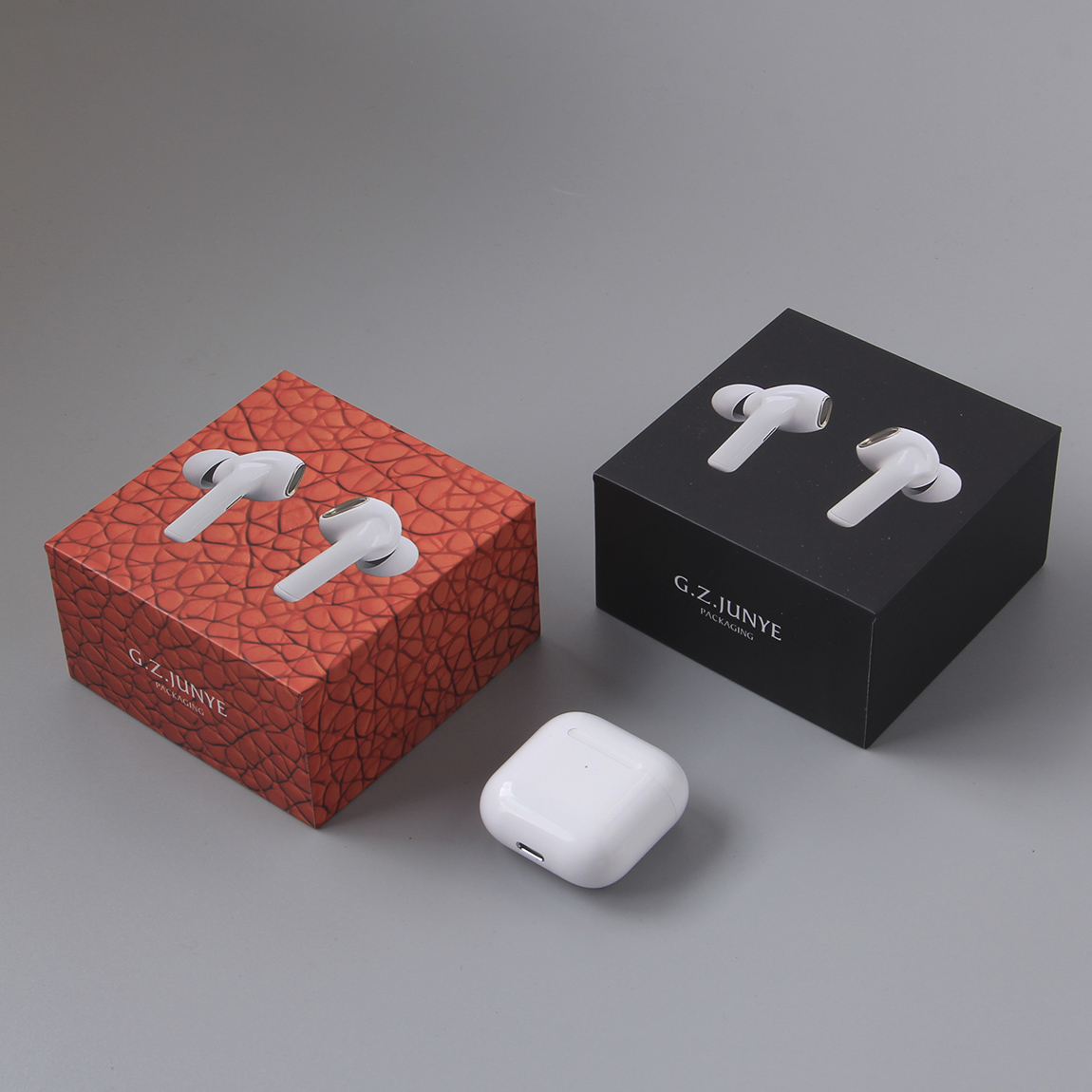 在覆膜下的包裝盒印刷工藝怎么影響報(bào)價(jià)成本 在覆膜下的包裝盒印刷工藝怎么影響報(bào)價(jià)成本