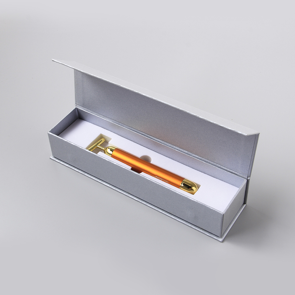 包裝盒色彩設(shè)計都是什么為主導的？