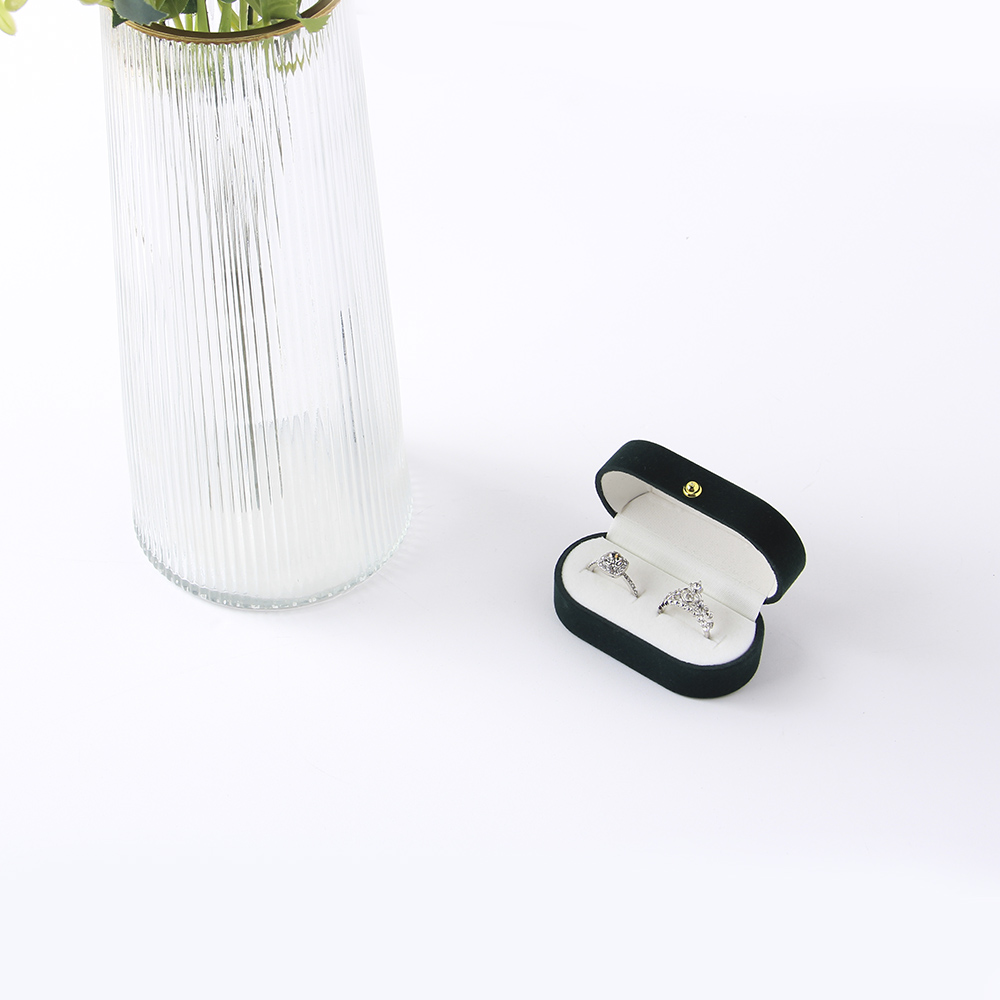 不適合的珠寶盒顏色有哪些？