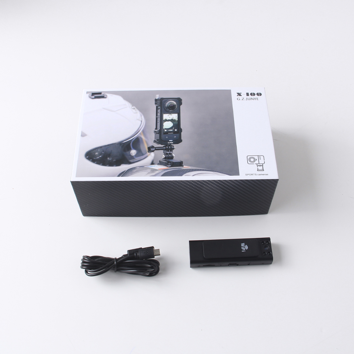 運(yùn)動(dòng)攝像頭包裝盒的幾個(gè)小知識 運(yùn)動(dòng)攝像頭包裝盒的幾個(gè)小知識