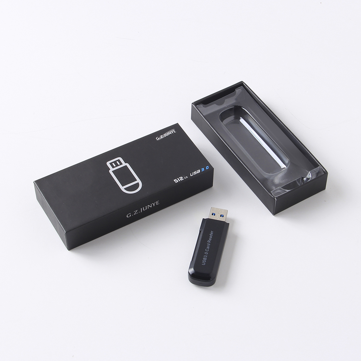 U盤包裝的內(nèi)托:精心呵護(hù)您珍貴的數(shù)字資料 U盤包裝的內(nèi)托:精心呵護(hù)您珍貴的數(shù)字資料